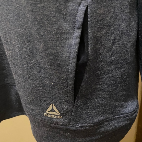 Reebox Hoodie - Picture 3 of 7